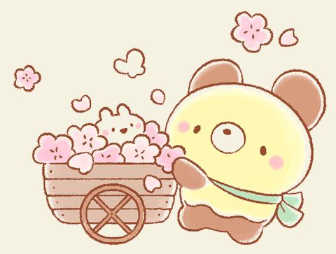 Cart GIF