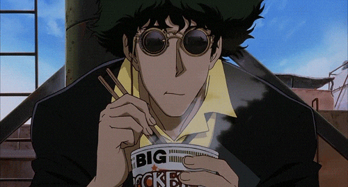 Cowboy2 GIF
