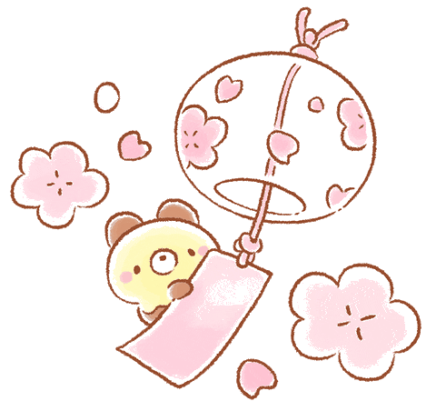 LEAF GIF