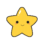 Star GIF